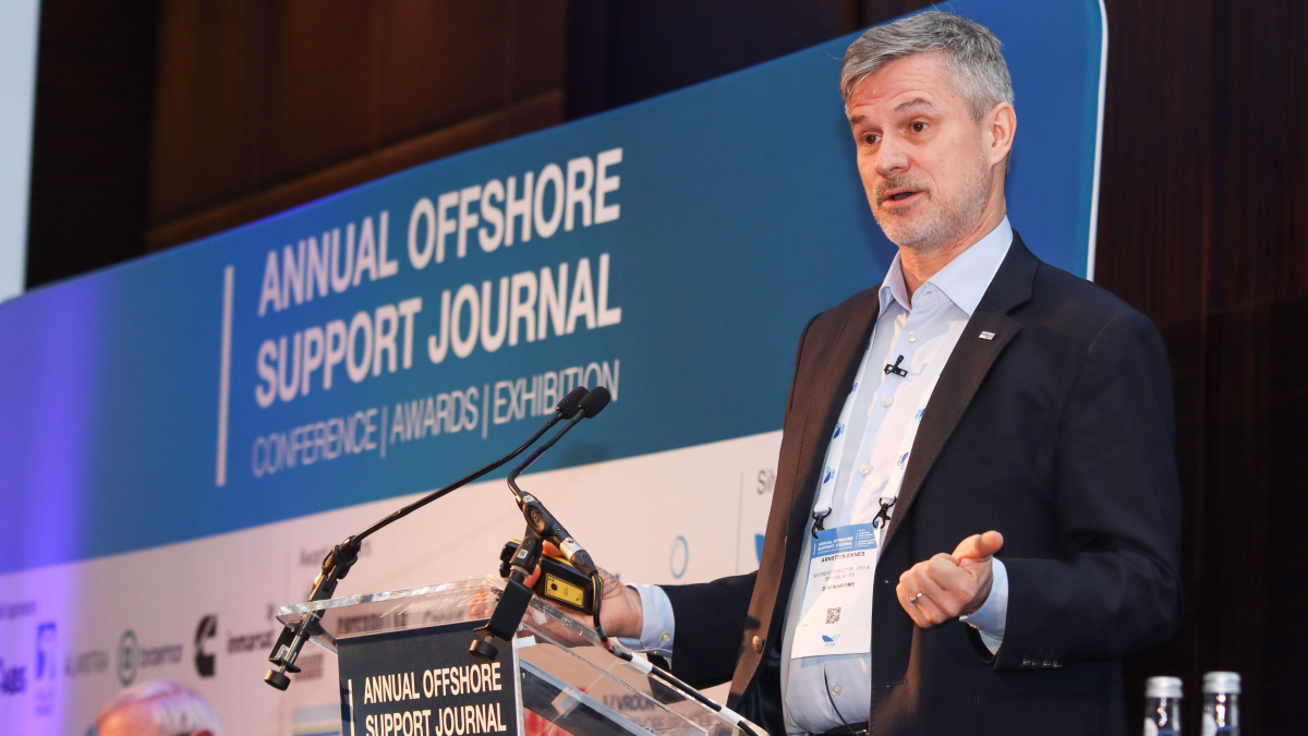 OSJC25_session_5_Arnstein_Eknes-2webzhgf.png OSJC25_session_5_Arnstein_Eknes-2webzhgf.png