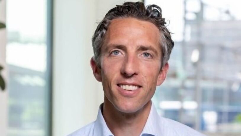 Shipping economist says Trump arguments against IMO climate framework 'make no sense'