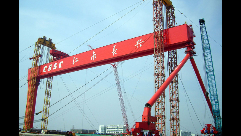 Alberta Shipmanagement enters container ship market; Peter Döhle expands orderbook