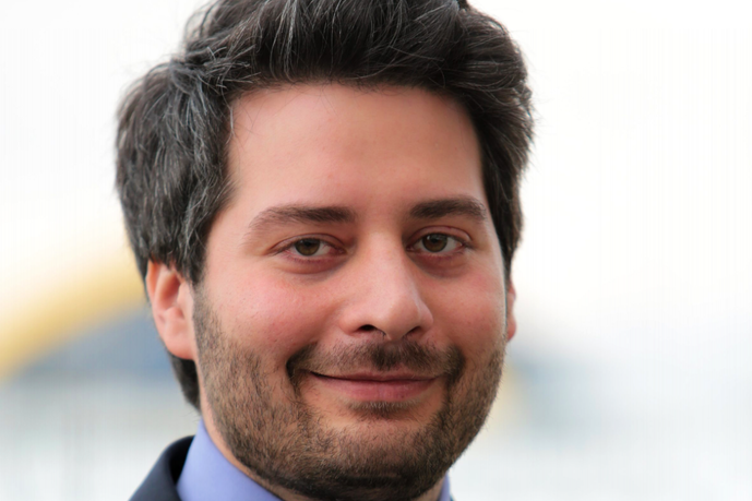 IMO emissions consensus hangs on geopolitics as major powers decide its fate&nbsp;