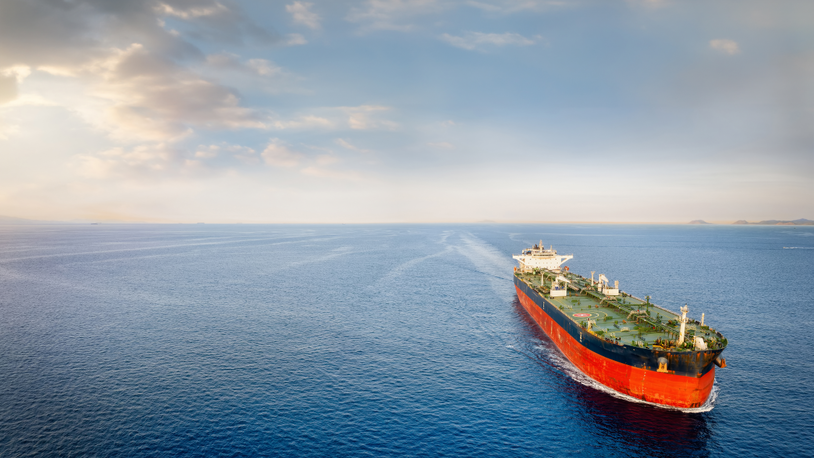 Greek owners pursue secondhand tankers amid expectations of S&amp;P surge