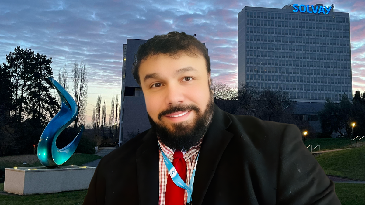 Alessandro_Solvay.png Alessandro_Solvay.png