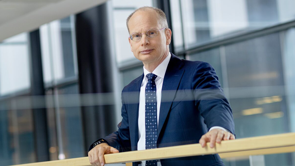 W&auml;rtsil&auml; completes divestment of water and waste, and gas solutions units