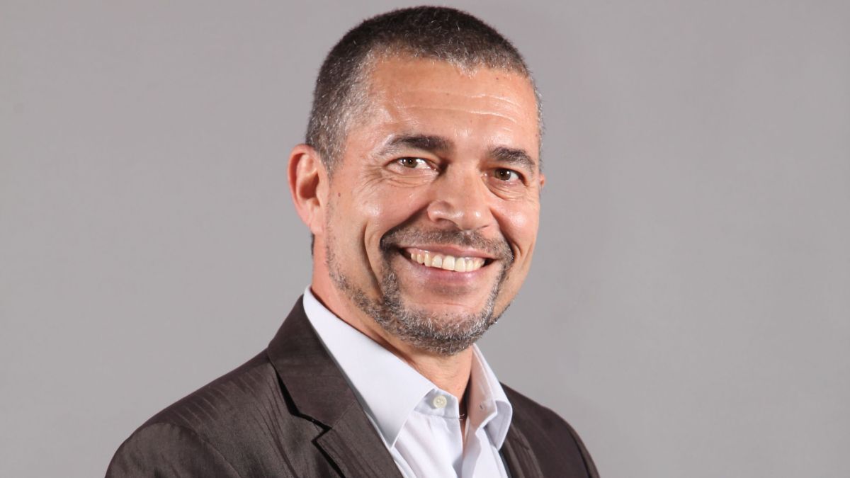 Lubricant breakthroughs cut fuel consumption&nbsp;