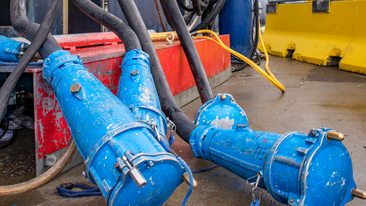 Seattle_shore_power_(Port_of_Seattle)webzhgf.png Seattle_shore_power_(Port_of_Seattle)webzhgf.png