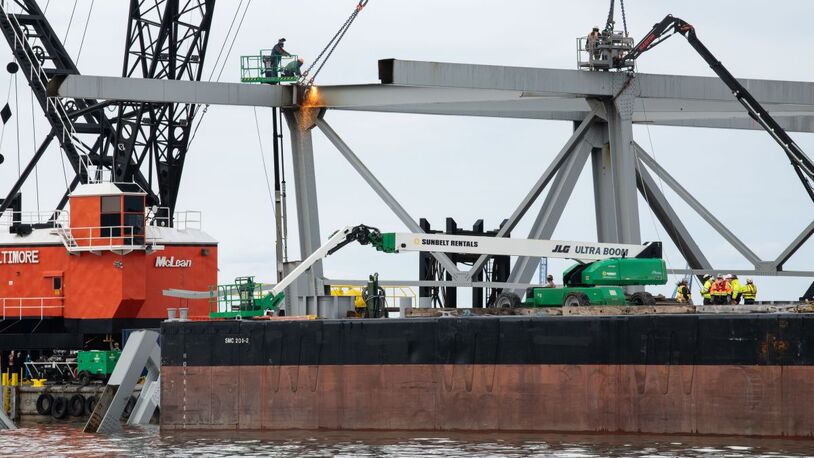 Donjon Marine acquired by Tallvine Partners