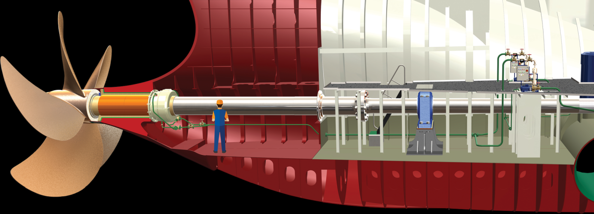 T-BOSS_System.png T-BOSS_System.png