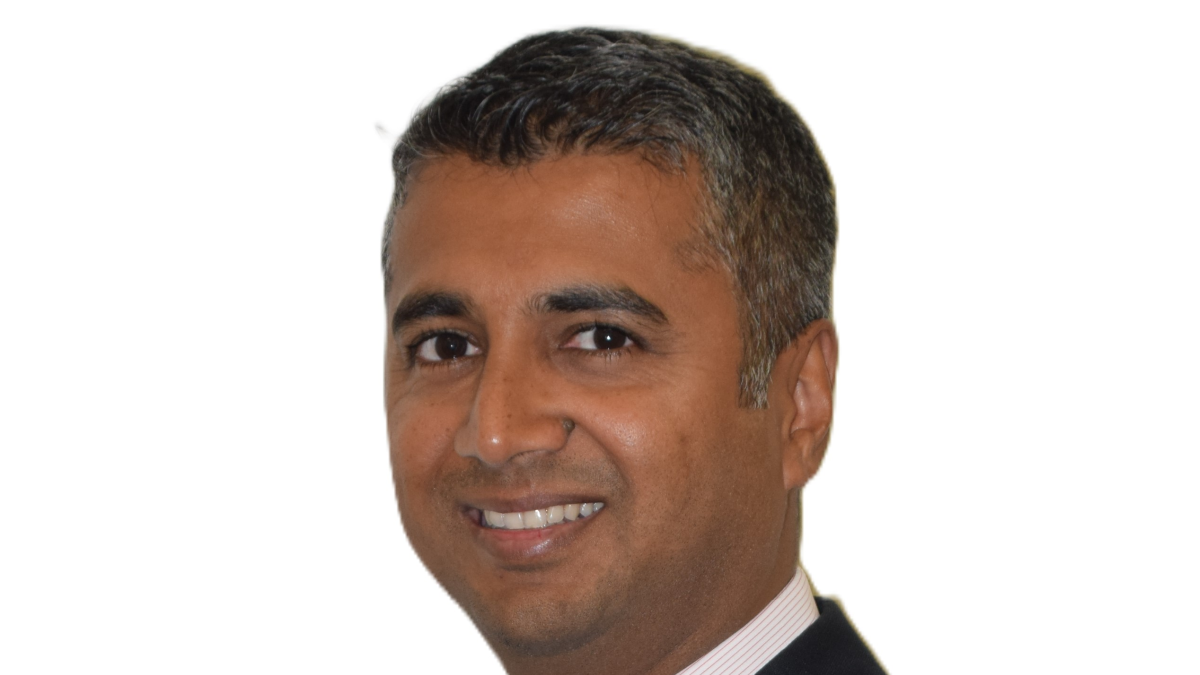 SIRE 2.0 reshapes vetting with new demands
