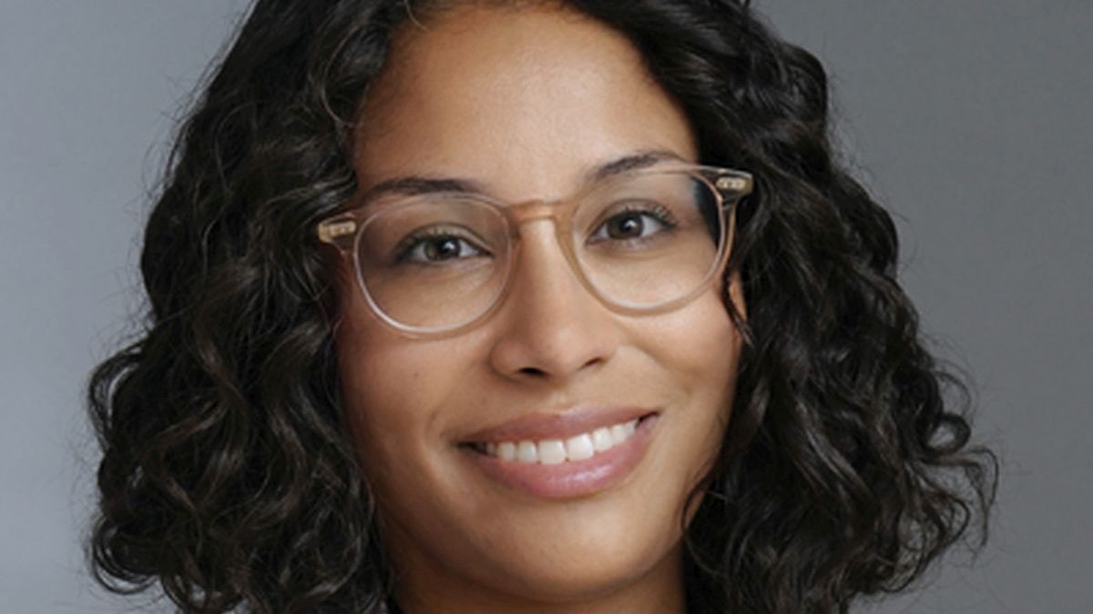 Women in Maritime Today: AIT Worldwide Logistics’ Chelsea Lamar describes her passion for sustainability