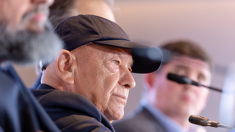 Procopiou's Dynagas warns full Russian LNG ban could backfire on Europe&nbsp;