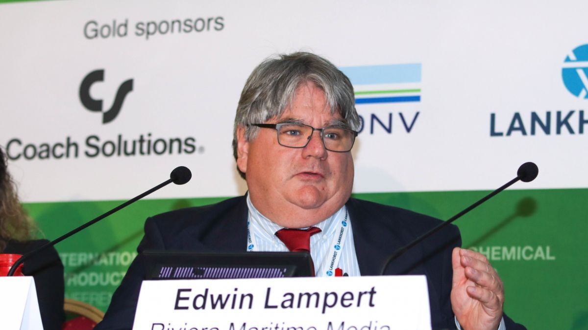 ICPT25 session 7 Sean Crowley 3 (1200w) ICPT25 session 7 Sean Crowley 3 (1200w)