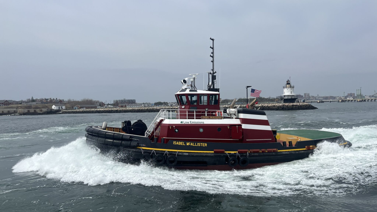 Isabel_McAllister_tug_US_east_coast