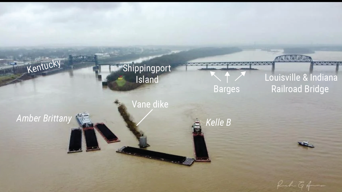 NTSB_image_showing_Amber_Brittany_accident_report