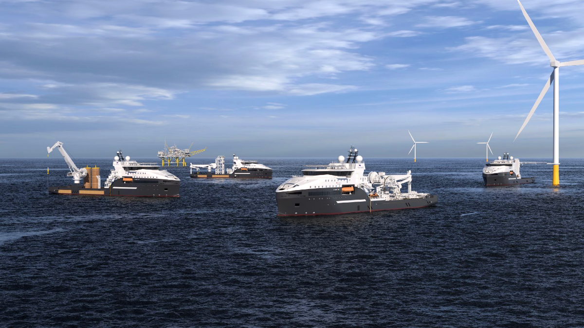 Olympic_Subsea_CSVs_will_be_built_to_Kongsberg_Maritime_designs_web_.png