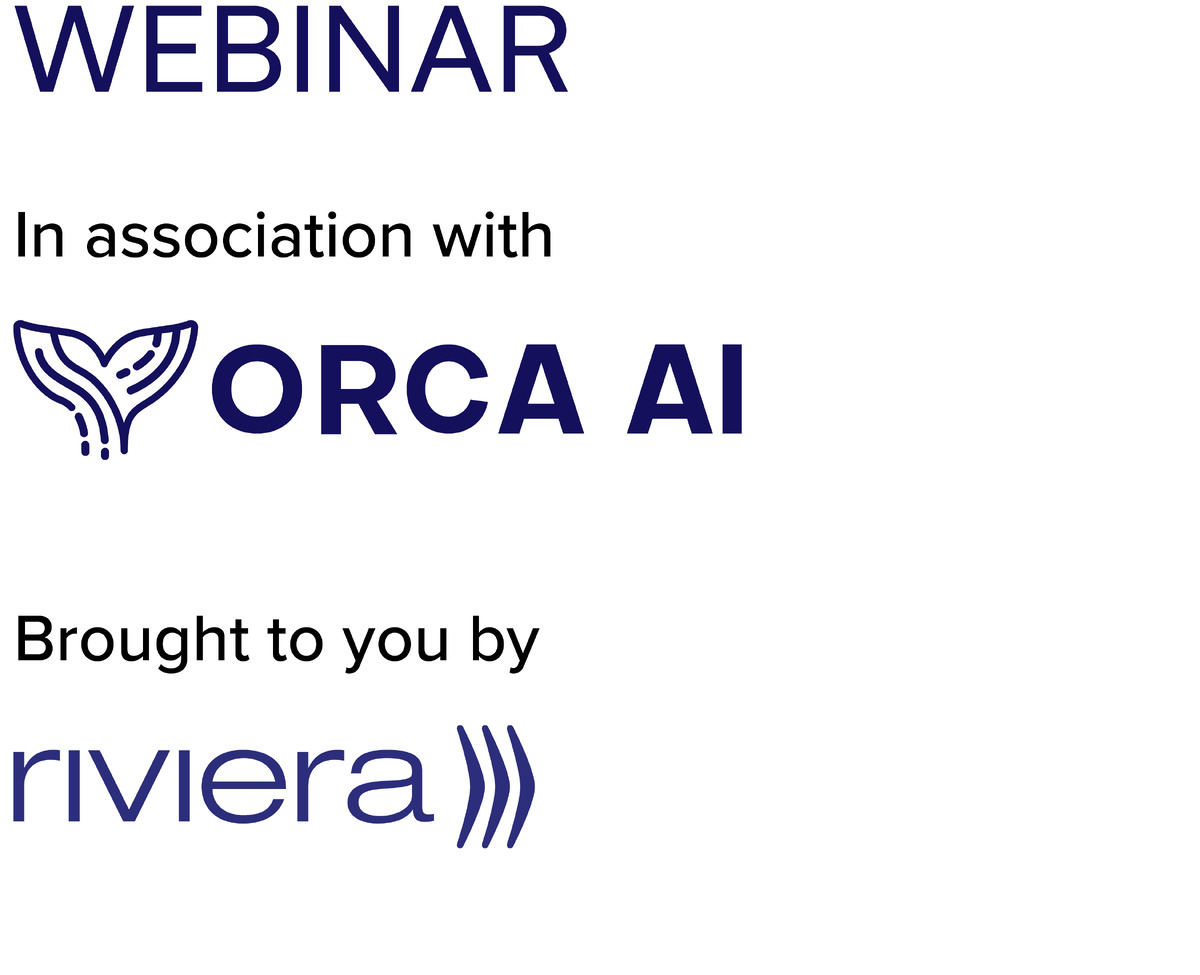 Closing the Perception Gap: Safer Navigation in Busy Waters