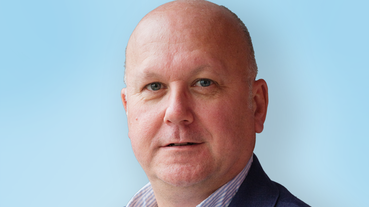 DP viewed through the lens of GHG