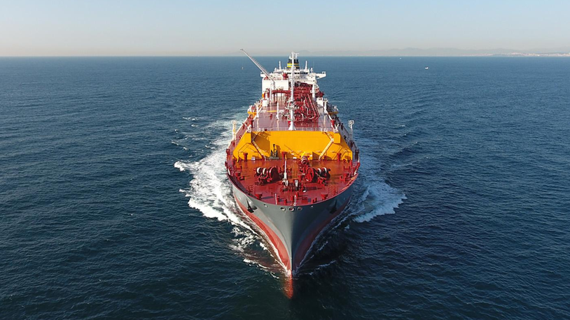 TotalEnergies deploys route optimisation to cut fuel costs