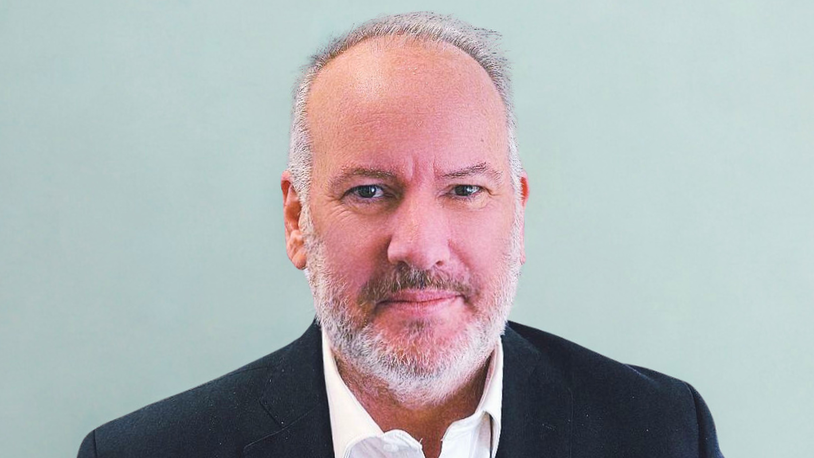 Global director appointed for BV marine consultancy, warranty surveys