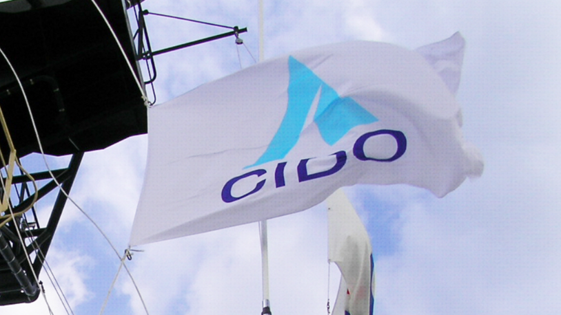 Shipowner converts ammonia carrier newbuilding contract with Hyundai to Suezmax tankers