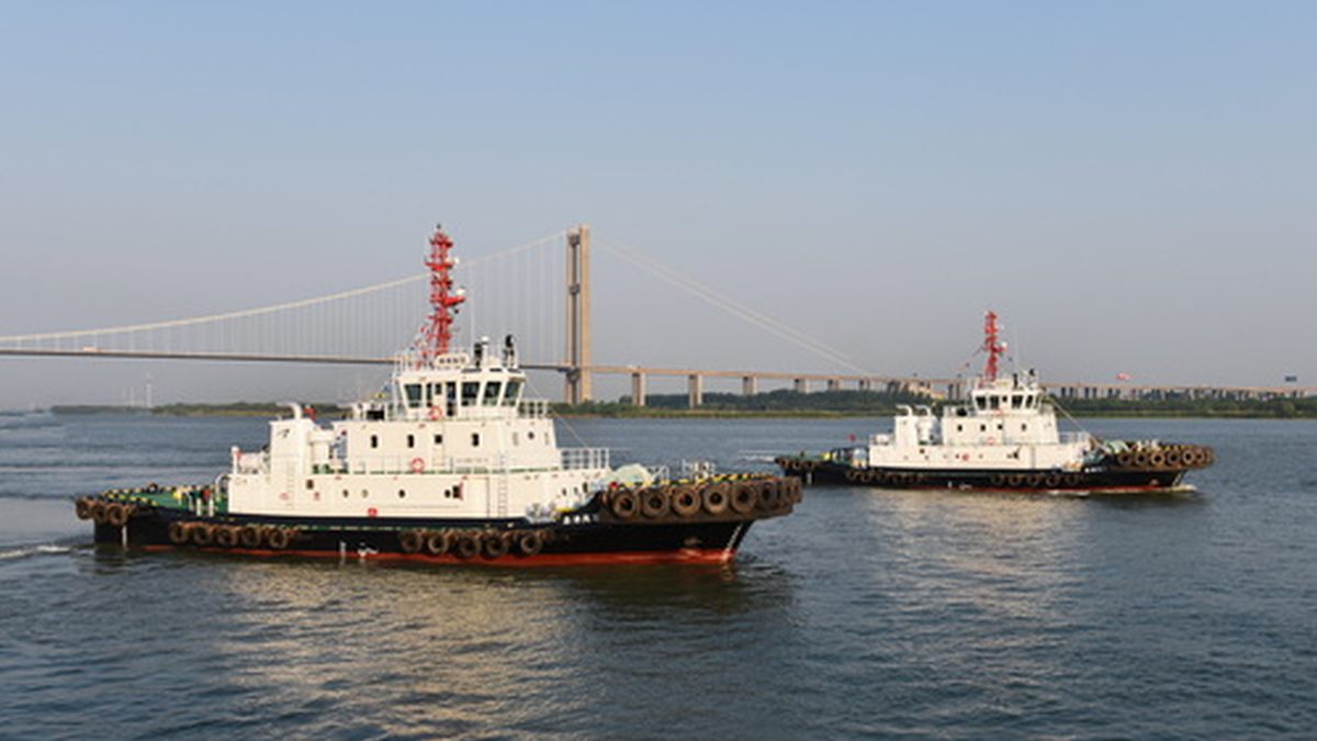 ⭐️希少！！/Tucher＆Walther  社製SWING BOAT（T164） ⭐️希少！！/Tucher＆Walther 社製SWING BOAT（T164） ☆SWING