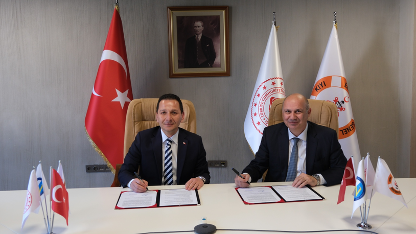 Powerful Turkish emergency response tugs ordered