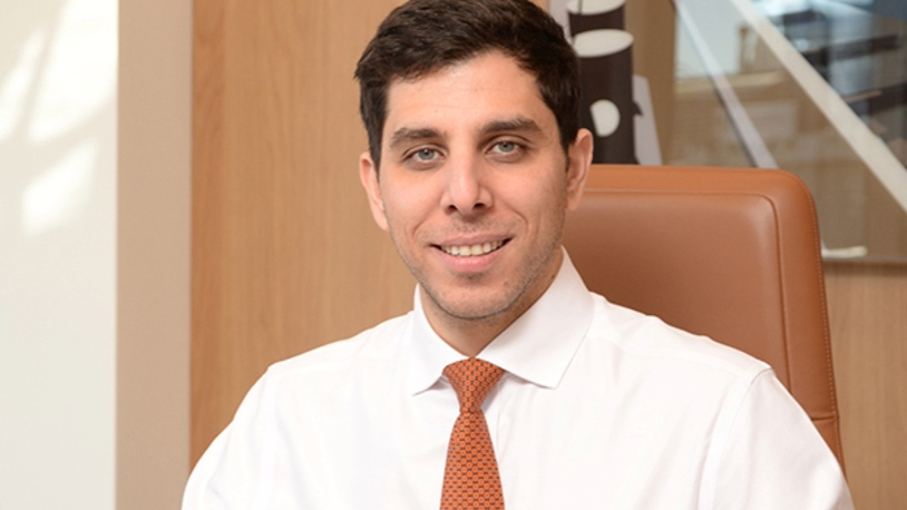 Greek LPG player Seahawk Gas adds another vessel to growing fleet