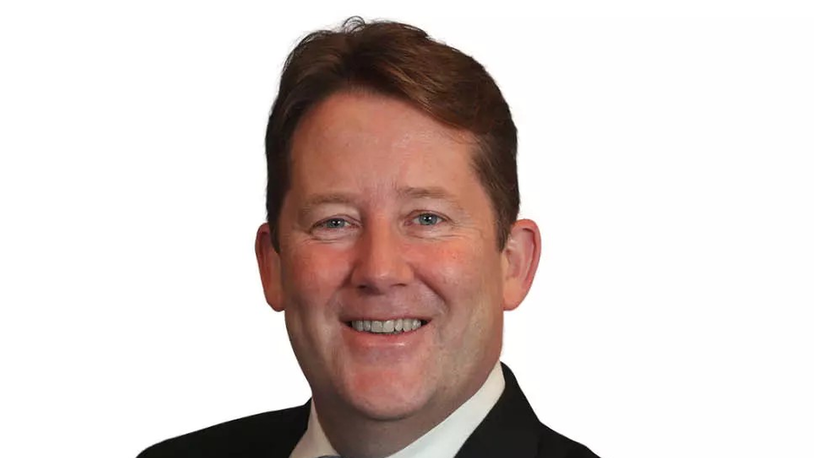 Irish Government approves ambitious programme to map offshore territory