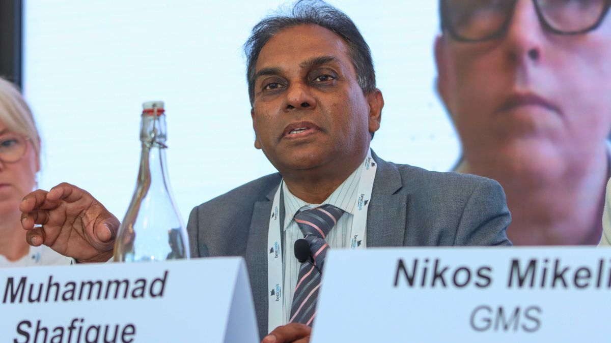 Recycling experts divided as regulatory tension and compliance dilemmas loom