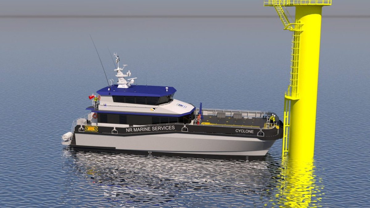 Riviera – News Content Hub   www.rivieramm.com