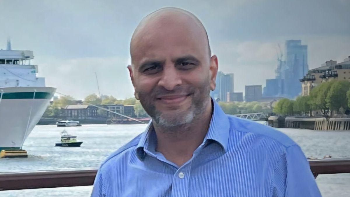 AI adoption shifts tanker operations and oversight