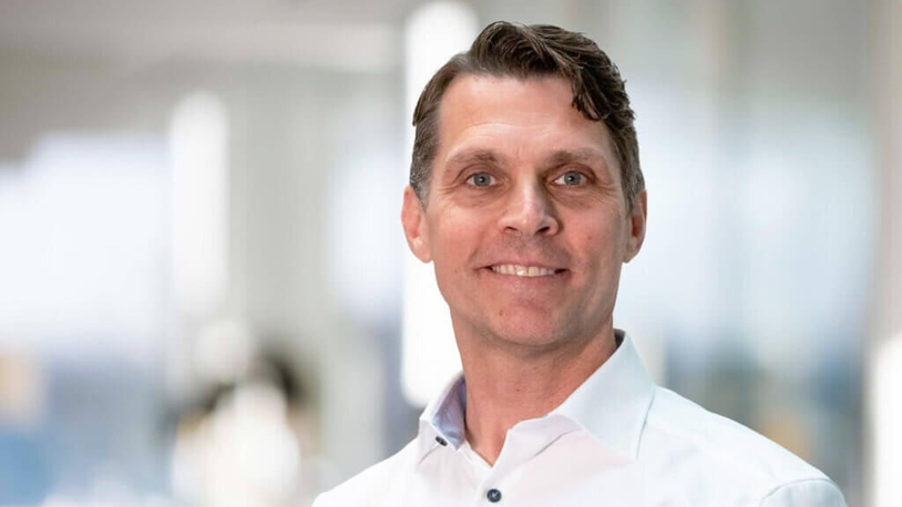 European Tugowners Association chair elected