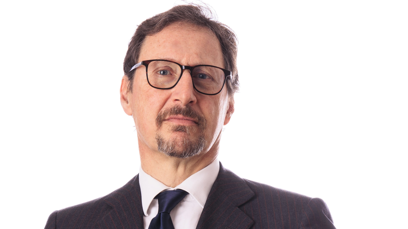 President of Italian owners' association reconfirmed