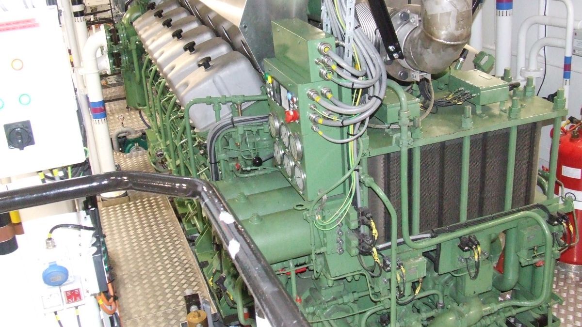 How to develop lubricants for future fuels