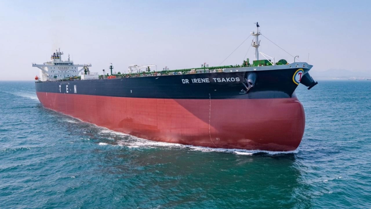 Jinsiy ayol oral seks