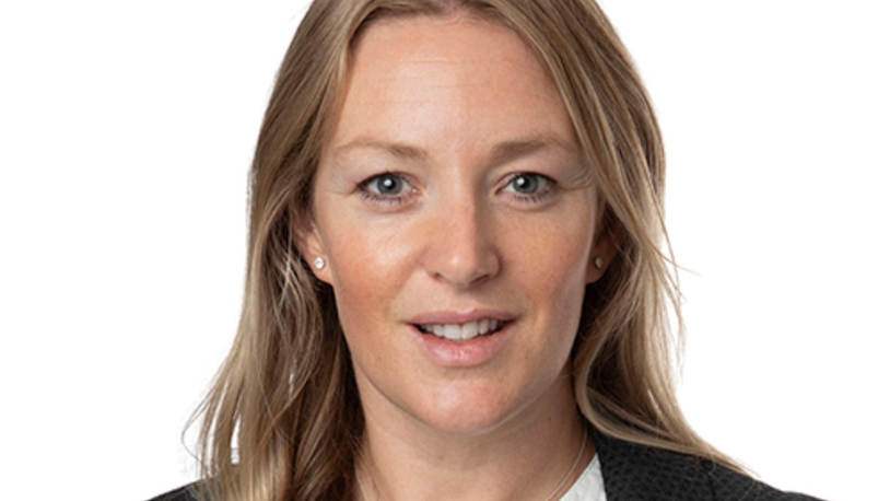 Svitzer hires Western Australian general manager