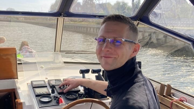 Nuclear buzz grows in offshore