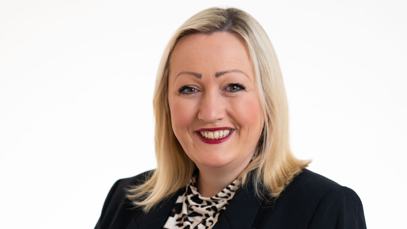 Prospectus highlights Welsh ports’ potential role in offshore wind