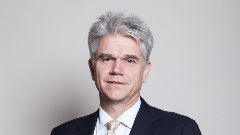 Global Underwater Hub forms contractor forum