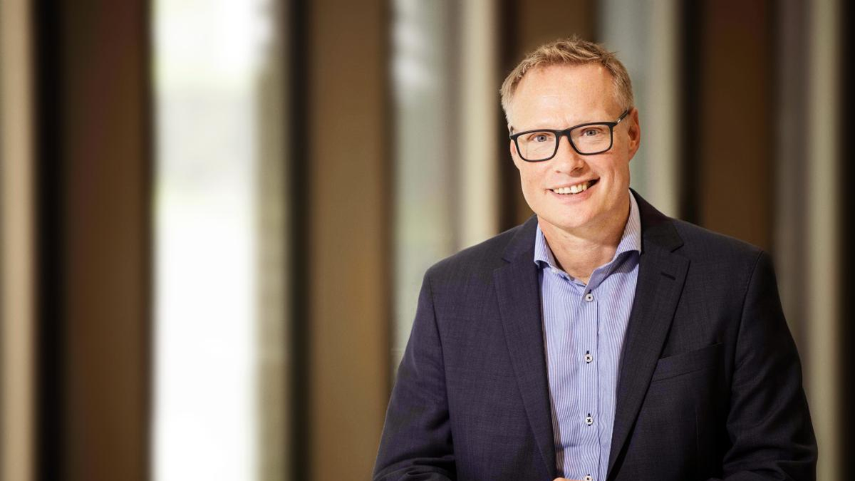 Life extensions approved for two more for Danish offshore windfarms