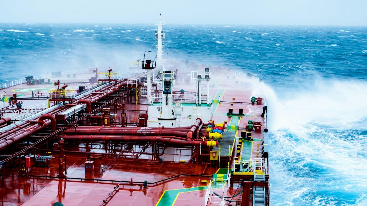 Commercial imperative outweighs US friendshoring amid escalating tariff realities