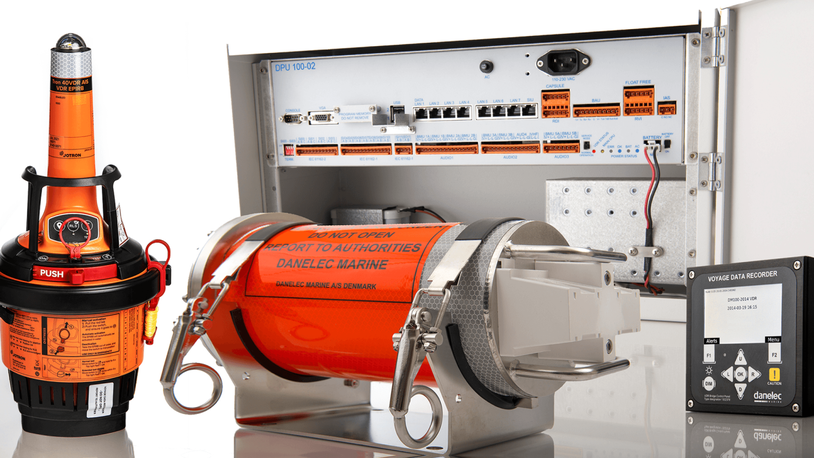 GTT completes Danelec acquisition, restructures digital division