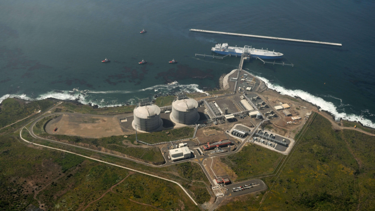 ECA LNG aerial 1 scaledwebzhgfhgs ECA LNG aerial 1 scaledwebzhgfhgs