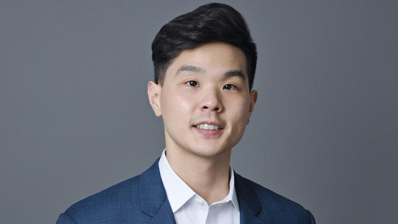 Lloyd’s Register appoints Hong Kong strategic partner