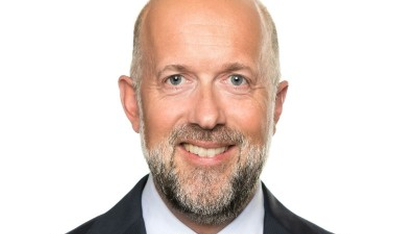 Former Western Bulk executive joins OrbitMI board