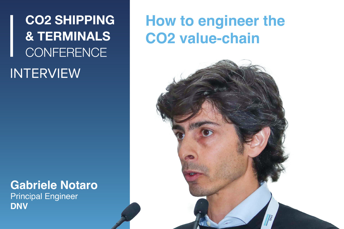 How to engineer the CO2 value-chain