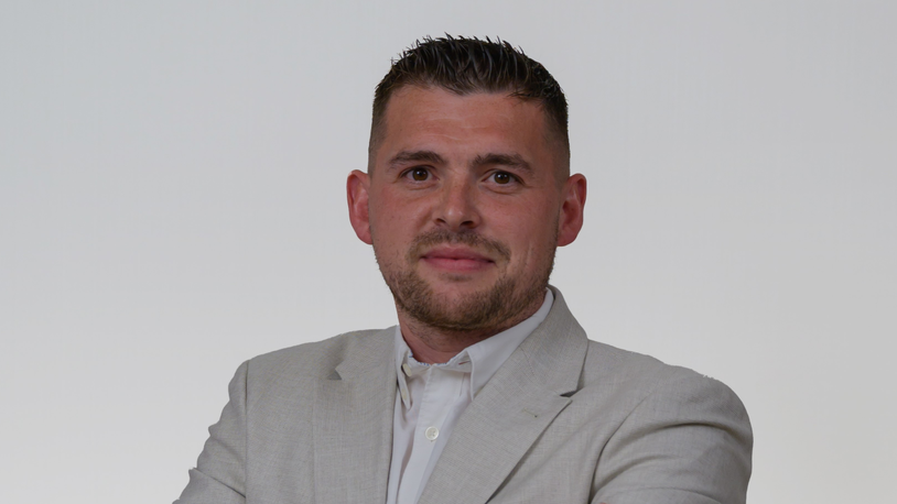 New director joins maritime asset management software provider