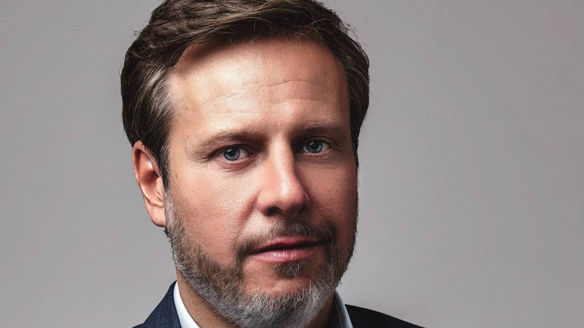Failed German offshore wind auction ‘shows politicians must finally act’