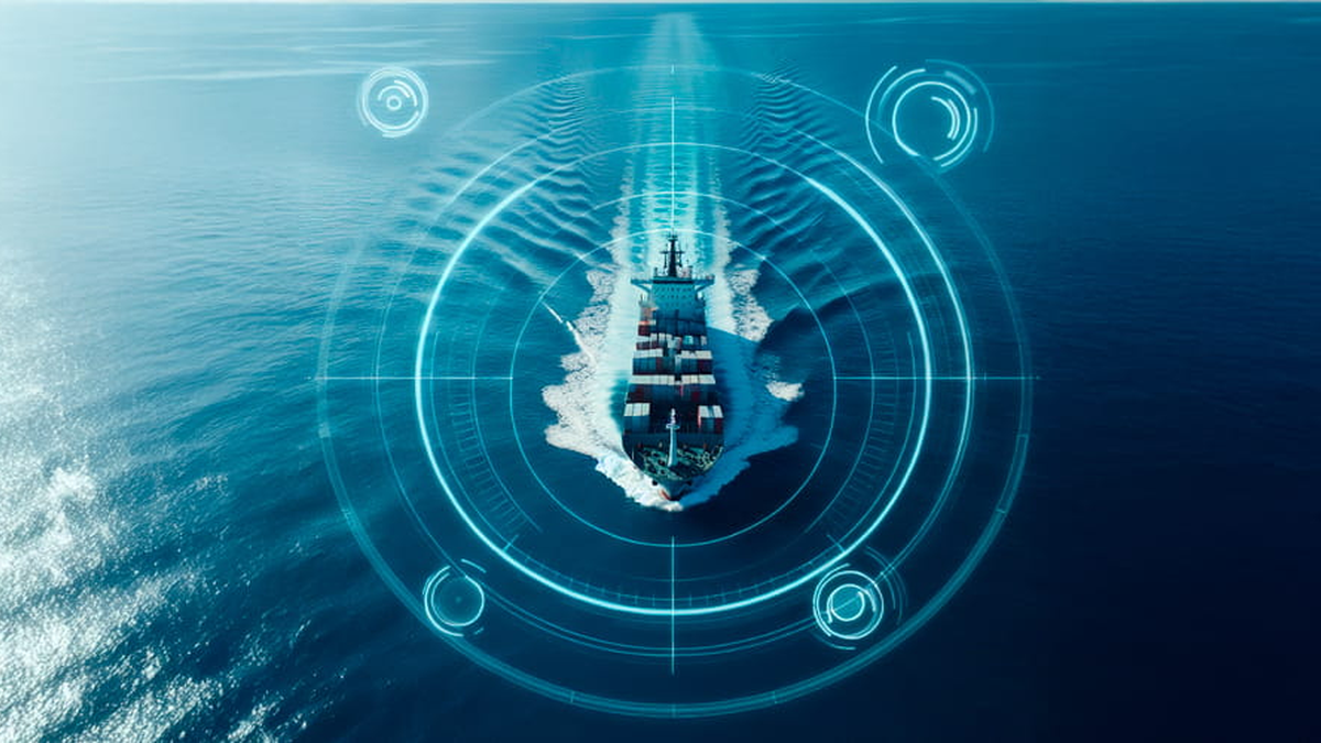 AD Ports rolls out LEO connectivity across fleet 