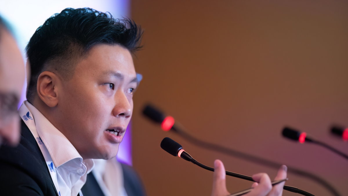 APAC offshore wind: frontier of growth