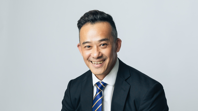 Aesen, Topline Group form offshore marine JV